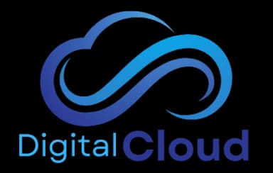 DigitalCloud