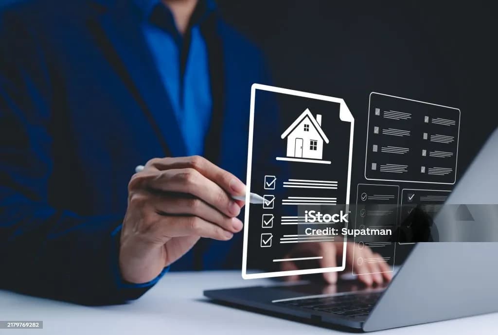 Valuation Pro